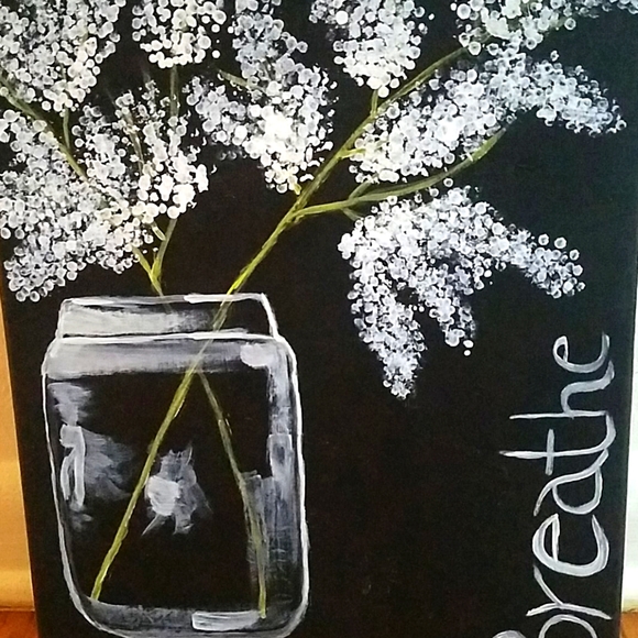 Original art - Picture 2 of 3